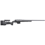 BERGARA PREMIER HMR PRO 6.5MM CREEDMOOR - 1 of 1