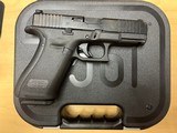 GLOCK G45 9MM LUGER (9X19 PARA) - 3 of 3