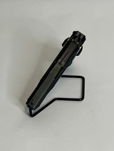 SMITH & WESSON M&P380 SHIELD EZ MANUAL THUMB SAFETY .380 ACP - 3 of 3