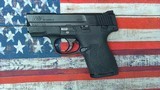 SMITH & WESSON M&P40 SHIELD M2.0 .40 S&W - 3 of 3