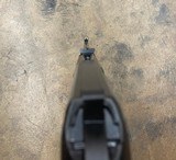 HENRY CLASSIC LEVER .22 S/L/LR - 2 of 3