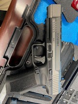 CANIK TP9SFx 9MM LUGER (9X19 PARA) - 3 of 3