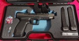 CANIK TP9SFx 9MM LUGER (9X19 PARA) - 3 of 3