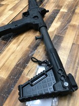 KELTEC SUB2000 GEN2 [BLK] 9MM LUGER (9X19 PARA) - 2 of 3