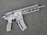 HECKLER & KOCH HK416 .22 LR - 1 of 3