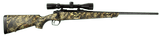 REMINGTON 783 CAMO SCOPED 6.5MM CREEDMOOR - 1 of 1