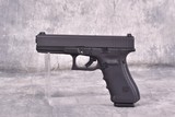 GLOCKG22 GEN 4 .40 S&W - 2 of 3