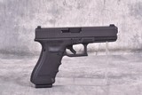 GLOCKG22 GEN 4 .40 S&W - 3 of 3