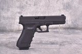 GLOCKG22 GEN 4 .40 S&W - 3 of 3