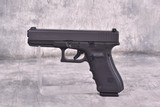 GLOCKG22 GEN 4 .40 S&W - 2 of 3