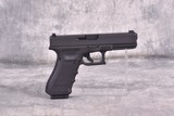 GLOCKG22 GEN 4 .40 S&W - 3 of 3