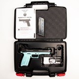 RUGER 57 5.7X28MM - 2 of 3