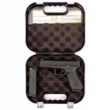 GLOCK G17 GEN5 (LE TRADE-IN) 9MM LUGER (9X19 PARA) - 2 of 3