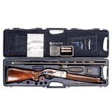 BERETTA AL 391 TEKNYS 12 GA - 3 of 3