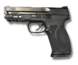 SMITH & WESSON M&P9 M2.0 9MM LUGER (9X19 PARA) - 3 of 3