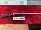 MONTANA RIFLE COMPANY XER .28 NOSLER - 1 of 2
