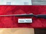 MONTANA RIFLE COMPANY XER .28 NOSLER - 2 of 2