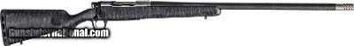 Christensen Arms Ridgeline .22-250 REM