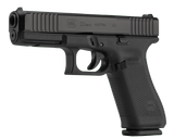 GLOCK G22 GEN 5 MOS .40 S&W - 1 of 1