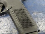 FN FNS-9 9MM LUGER (9X19 PARA) - 3 of 3