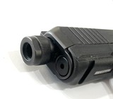 GLOCK G45 9MM LUGER (9X19 PARA) - 3 of 3