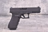 GLOCKG22 GEN 4 .40 S&W - 3 of 3