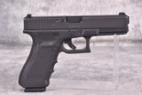 GLOCKG22 GEN 4 .40 S&W - 3 of 3