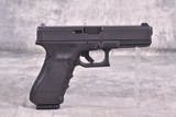 GLOCKG22 GEN 4 .40 S&W - 3 of 3
