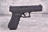 GLOCKG22 GEN 4 .40 S&W - 3 of 3