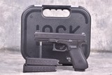 GLOCKG22 GEN 4 .40 S&W - 1 of 3