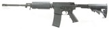 BUSHMASTER XM-15 QRC OPTICS READY .223 REM/5.56 NATO - 1 of 3