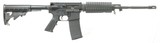 BUSHMASTER XM-15 QRC OPTICS READY .223 REM/5.56 NATO - 3 of 3