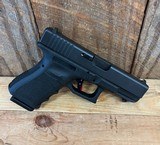 GLOCK G23 GEN 3 .40 S&W - 2 of 3