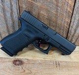 GLOCK G23 GEN 3 .40 S&W - 3 of 3