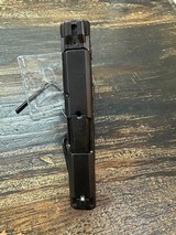 SMITH & WESSON M&P40 SHIELD .40 S&W - 2 of 3