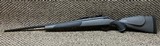 WEATHERBY VANGUARD II SYNTHETIC .243 WIN - 2 of 3