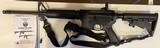 RUGER AR-556 5.56X45MM NATO - 2 of 2