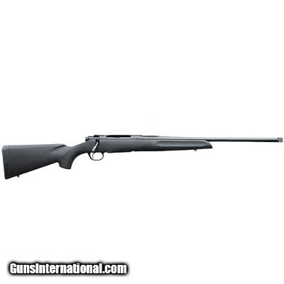 THOMPSON/CENTER ARMS COMPASS 6.5MM CREEDMOOR