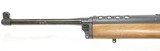 RUGER MINI-14 RANCH 5.56X45MM NATO - 2 of 3