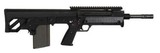 KELTEC RFB 18 .308 WIN/7.62MM NATO - 1 of 1