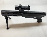 RUGER 22 CHARGER .22 LR - 2 of 3