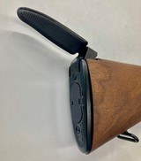 SPRINGFIELD ARMORY M1A STANDARD .308 WIN/7.62MM NATO - 3 of 3