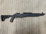 SPRINGFIELD ARMORY M1A SOCOM 16 .308 WIN/7.62MM NATO - 2 of 3