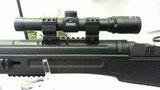 SPRINGFIELD ARMORY M1A SOCOM 16 .308 WIN/7.62MM NATO - 2 of 2