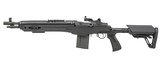 SPRINGFIELD ARMORY M1A SOCOM 16 .308 WIN/7.62MM NATO - 1 of 2