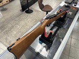 RUGER 10/22 CARBINE .22 LR - 3 of 3