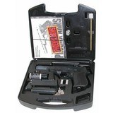 PHOENIX ARMS HP22 DELUXE RANGE KIT .22 LR/.22 WMR - 3 of 3