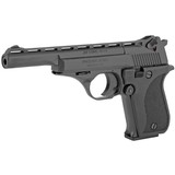 PHOENIX ARMS HP22 DELUXE RANGE KIT .22 LR/.22 WMR - 2 of 3