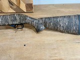 WINCHESTER SXP WATERFOWL HUNTER 12 GA - 3 of 3