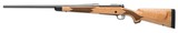 WINCHESTER MODEL 70 SUPER GRADE MAPLE 7MM REM MAG - 2 of 2